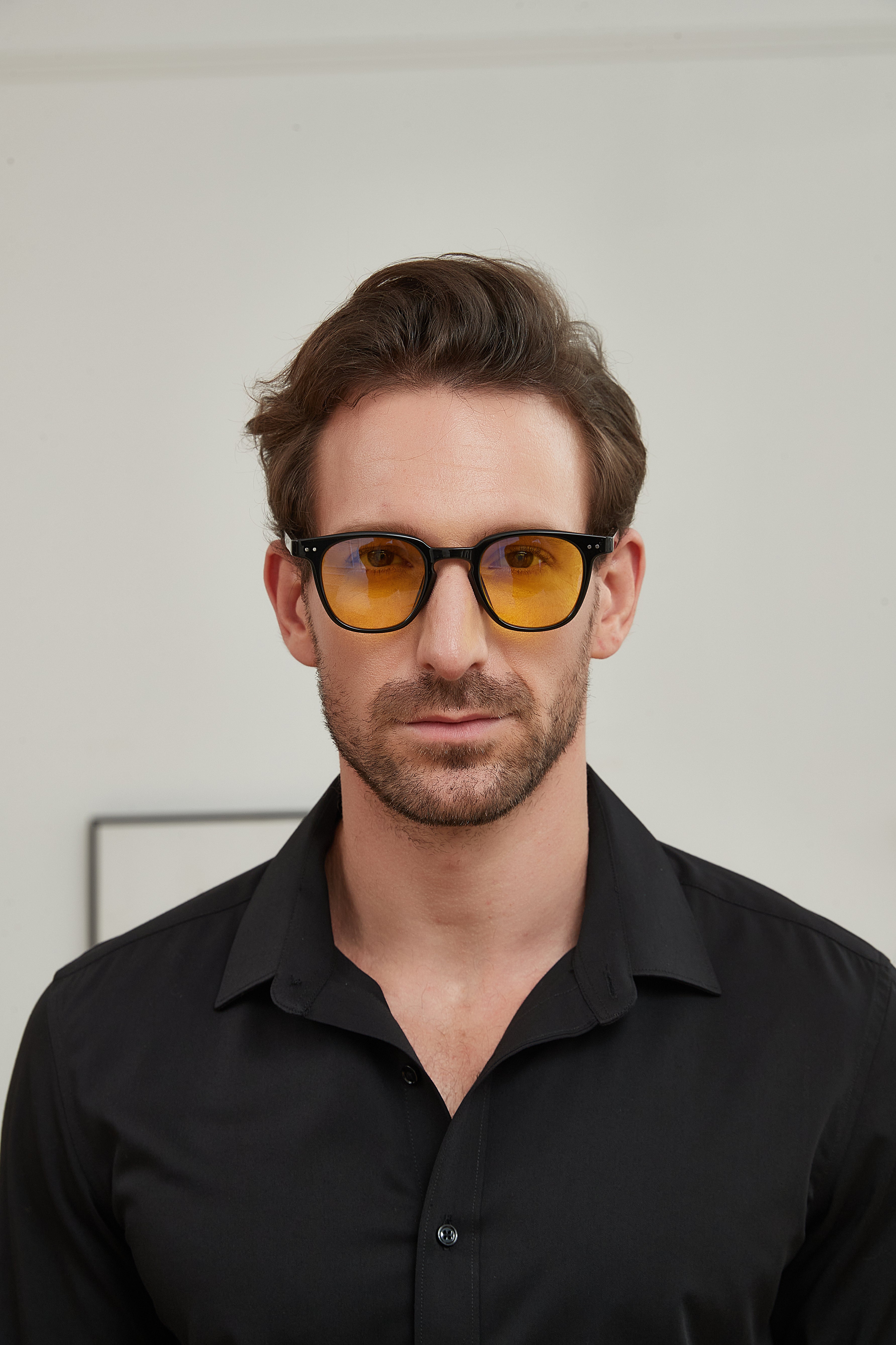 Galileo – Alltagsbrille · Visuelle Balance