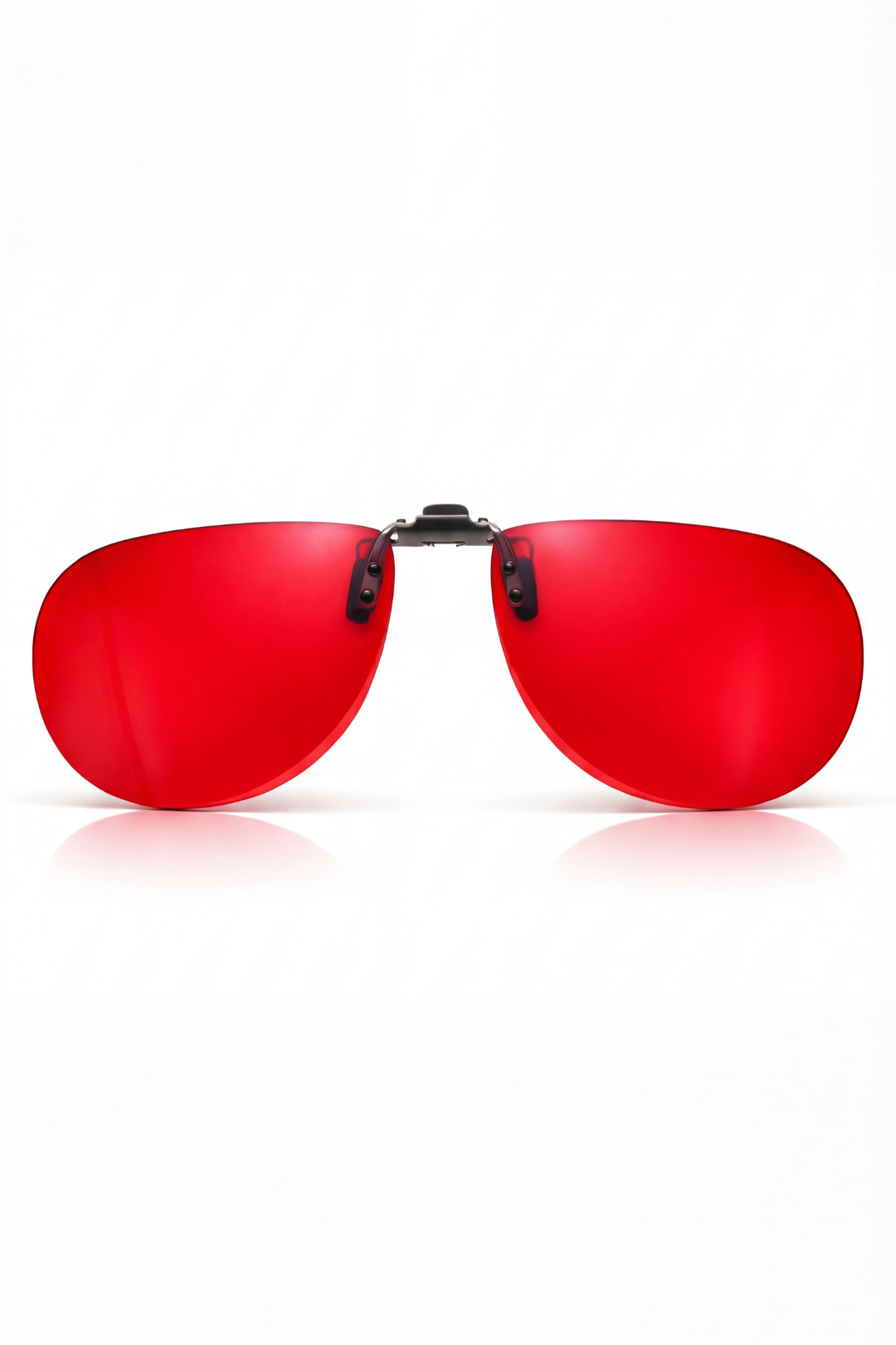 Da Vinci – Schlafbrille · Nachtschutz