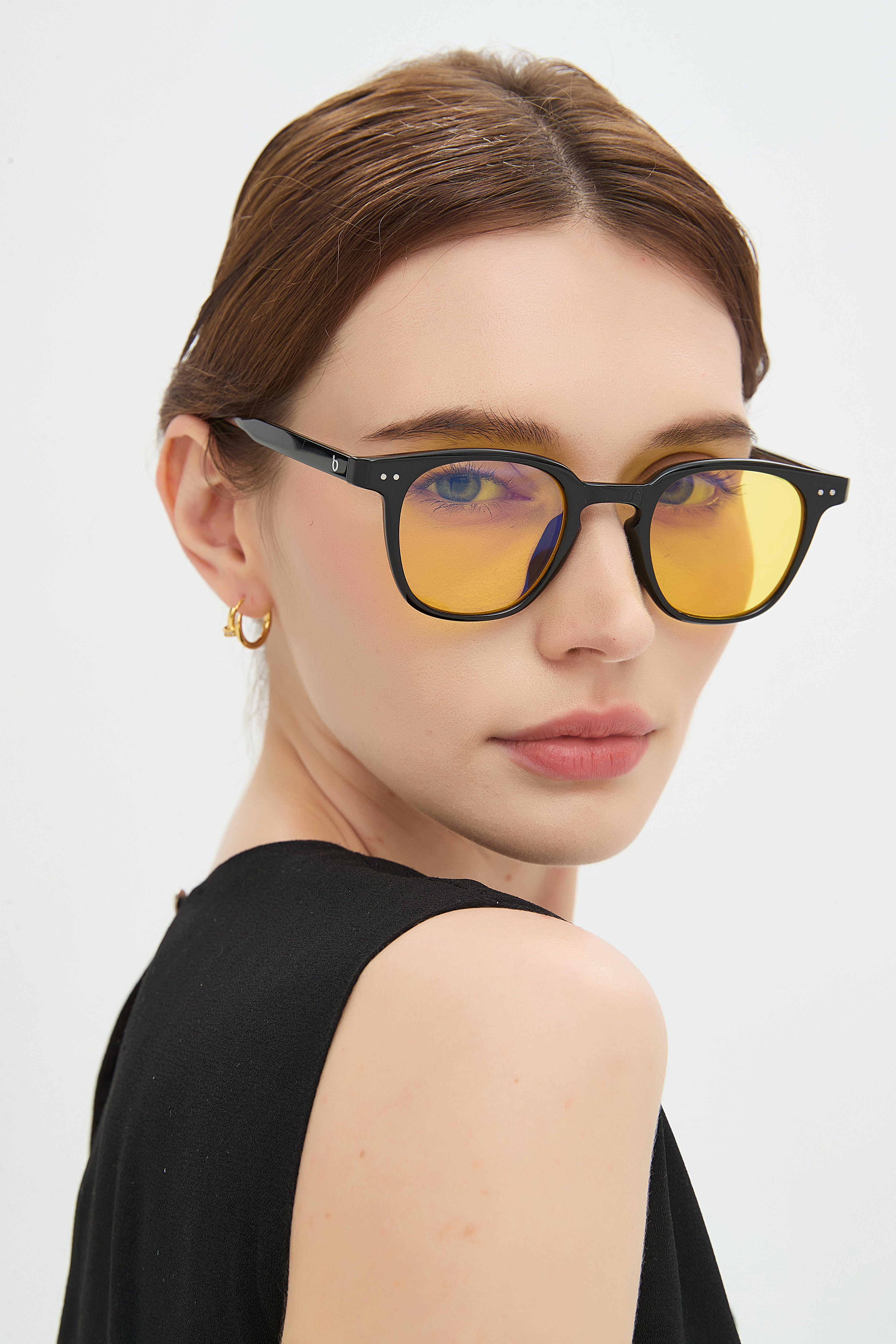 Galileo – Alltagsbrille · Visuelle Balance