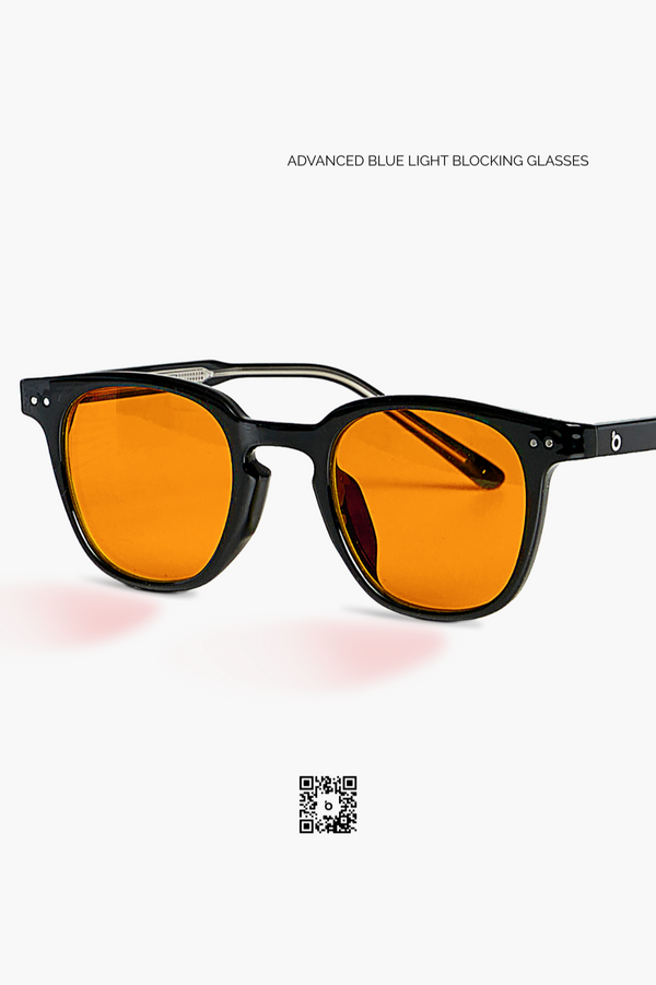 Gafas Newton Focus · Protección diurna