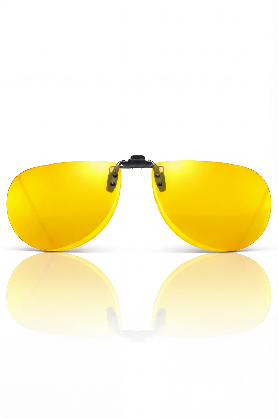 Galileo – Alltagsbrille · Visuelle Balance