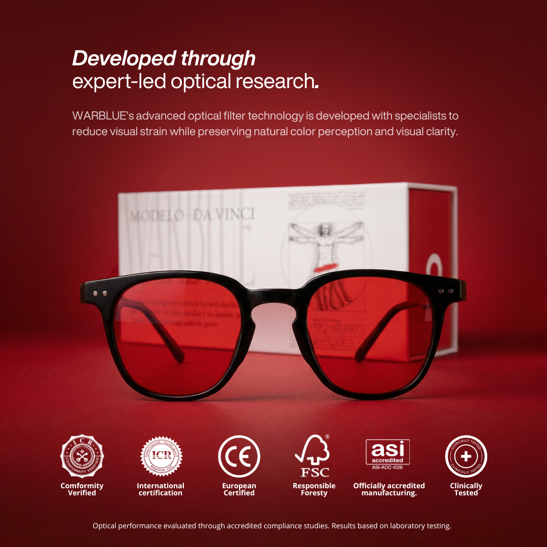 Tag & Nacht Paket - 3 Brillen